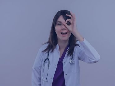 Best Glaucoma Doctor In Gujarat, Best Glaucoma Specialist Doctor in Gujarat, Best Doctors For Glaucoma Treatment In Gujarat, Best Glaucoma Specialist in Gujarat, Top Glaucoma Doctors in Gujarat, Best Glaucoma Doctors in Gujarat, Best Glaucoma Specialist in Ahmedabad, Gujarat, Best Glaucoma Treatment Hospitals in Gujarat, Best Doctors for Glaucoma Surgery in Gujarat, www.drtusharbhatt.com/best-glaucoma-specialist-doctor-in-gujarat.php, Dr. Tushar Bhatt Best Glaucoma Doctor In Gujarat, Best Glaucoma Specialist Doctor in Gujarat, Best Doctors For Glaucoma Treatment In Gujarat, Best Glaucoma Specialist in Gujarat, Top Glaucoma Doctors in Gujarat, Best Glaucoma Doctors in Gujarat, Best Glaucoma Specialist in Ahmedabad, Gujarat, Best Glaucoma Treatment Hospitals in Gujarat, Best Doctors for Glaucoma Surgery in Gujarat, www.drtusharbhatt.com/best-glaucoma-specialist-doctor-in-gujarat.php, Dr. Tushar Bhatt