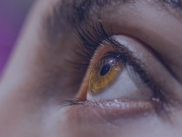 BEST Keratoconus IN AHMEDABAD, Best Keratoconus In Ahmedabad, Keratoconus Services in Ahmedabad, Keratoconus Treatment in Ahmedabad, Best Keratoconus In Ahmedabad, Best Keratoconus Treatment Doctor in Ahmedabad, Best Keratoconus Treatment Doctors in Ahmedabad, Best Keratoconus Treatment Doctor in Ahmedabad, www.drtusharbhatt.com, www.drtusharbhatt.com/best-keratoconus-in-ahmedabad.php, Dr. Tushar Bhatt BEST Keratoconus IN AHMEDABAD, Best Keratoconus In Ahmedabad, Keratoconus Services in Ahmedabad, Keratoconus Treatment in Ahmedabad, Best Keratoconus In Ahmedabad, Best Keratoconus Treatment Doctor in Ahmedabad, Best Keratoconus Treatment Doctors in Ahmedabad, Best Keratoconus Treatment Doctor in Ahmedabad, www.drtusharbhatt.com, www.drtusharbhatt.com/best-keratoconus-in-ahmedabad.php, Dr. Tushar Bhatt