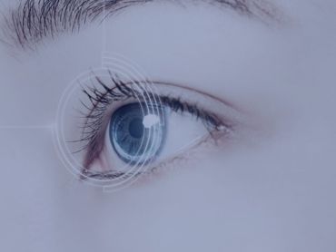 LASIK SURGERY IN AHMEDABAD, Lasik Surgery In Ahmedabad, Lasik Surgery, Lasik Surgery Surgeon in Ahmedabad, Lasik Eye Surgery in Ahmedabad, Best Lasik Eye Surgery Doctors In Ahmedabad, LASIK Eye Surgery in Ahmedabad, Best Lasik Eye Surgery Doctors in Ahmedabad, Best Lasik Eye Surgery Doctors in Ahmedabad, Best Lasik Eye Surgery Surgeon Doctor In Ahmedabad, Best Lasik Eye Surgery Surgeons Doctors In Ahmedabad, Lasik Surgery Surgeon Doctor In Ahmedabad, www.drtusharbhatt.com, www.drtusharbhatt.com/best-lasik-eye-surgery-surgeon-doctor-in-ahmedabad.php, Dr. Tushar Bhatt LASIK SURGERY IN AHMEDABAD, Lasik Surgery In Ahmedabad, Lasik Surgery, Lasik Surgery Surgeon in Ahmedabad, Lasik Eye Surgery in Ahmedabad, Best Lasik Eye Surgery Doctors In Ahmedabad, LASIK Eye Surgery in Ahmedabad, Best Lasik Eye Surgery Doctors in Ahmedabad, Best Lasik Eye Surgery Doctors in Ahmedabad, Best Lasik Eye Surgery Surgeon Doctor In Ahmedabad, Best Lasik Eye Surgery Surgeons Doctors In Ahmedabad, Lasik Surgery Surgeon Doctor In Ahmedabad, www.drtusharbhatt.com, www.drtusharbhatt.com/best-lasik-eye-surgery-surgeon-doctor-in-ahmedabad.php, Dr. Tushar Bhatt