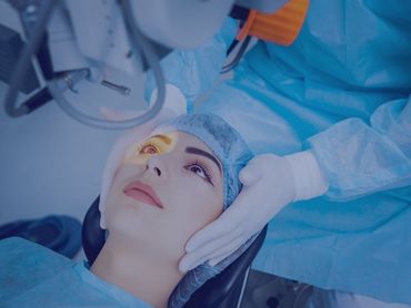 Cataract Surgery Doctor In Ahmedabad, Best Cataract Operation Doctors in Ahmedabad, Best Cataract Surgery Operation Doctor in Ahmedabad, Best Cataract Surgery Operation Doctors in Ahmedabad, Best Cataract Operation Doctors In Ahmedabad, Doctors For Cataract Surgery in Ahmedabad, Cataract Surgery Operation in Ahmedabad, Cataract Surgery in Ahmedabad, Cataract Surgery Cost in Ahmedabad, Laser Cataract Surgery in Ahmedabad, Best Doctors For Cataract Operation Treatment In Ahmedabad, Best Cataract Surgery Doctors in Ahmedabad, Cataract Surgery in Ahmedabad, Top Eye Surgeons Doctors in Ahmedabad, Best Ophthalmologist Surgeons in Ahmedabad, Best Doctors For Cataract Surgery in Ahmedabad, Cataract Surgeon in Ahmedabad, Cataract Treatment Ahmedabad, Ahmedabad, www.drtusharbhatt.com, www.drtusharbhatt.com/cataract-surgery-doctor-in-ahmedabad.php, Dr. Tushar Bhatt Cataract Surgery Doctor In Ahmedabad, Best Cataract Operation Doctors in Ahmedabad, Best Cataract Surgery Operation Doctor in Ahmedabad, Best Cataract Surgery Operation Doctors in Ahmedabad, Best Cataract Operation Doctors In Ahmedabad, Doctors For Cataract Surgery in Ahmedabad, Cataract Surgery Operation in Ahmedabad, Cataract Surgery in Ahmedabad, Cataract Surgery Cost in Ahmedabad, Laser Cataract Surgery in Ahmedabad, Best Doctors For Cataract Operation Treatment In Ahmedabad, Best Cataract Surgery Doctors in Ahmedabad, Cataract Surgery in Ahmedabad, Top Eye Surgeons Doctors in Ahmedabad, Best Ophthalmologist Surgeons in Ahmedabad, Best Doctors For Cataract Surgery in Ahmedabad, Cataract Surgeon in Ahmedabad, Cataract Treatment Ahmedabad, Ahmedabad, www.drtusharbhatt.com, www.drtusharbhatt.com/cataract-surgery-doctor-in-ahmedabad.php, Dr. Tushar Bhatt