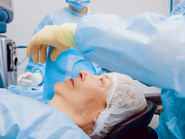 Dr. Tushar V. Bhatt for Eye Surgeon and Eye Specialist In Satellite Ahmedabad. Affordable Eye Surgeon and best eye Treatment from experience Eye Specialist In Satellite Ahmedabad, Eye Surgeon Satellite Ahmedabad