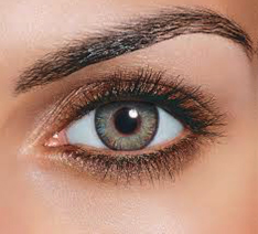 Dr. Tushar V. Bhatt - Contact Lance Surgeon Ahmedabad, Contact Lance Surgeon In Ahmedabad, Contact Lance Surgeon, Soft lenses, Daily-wear lenses, Extended-wear lenses, Disposable-wear lenses, Coloured contact lenses, Toric soft contact lenses, Bifocal or multifocal contact lenses, Uses of Contact lenses, Ahmedabad, Gujarat