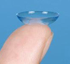 Dr. Tushar V. Bhatt - Contact Lance Surgeon Ahmedabad, Contact Lance Surgeon In Ahmedabad, Contact Lance Surgeon, Soft lenses, Daily-wear lenses, Extended-wear lenses, Disposable-wear lenses, Coloured contact lenses, Toric soft contact lenses, Bifocal or multifocal contact lenses, Uses of Contact lenses, Ahmedabad, Gujarat