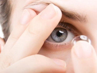 Dr. Tushar V. Bhatt for Eye Surgeon and Eye Specialist In Satellite Ahmedabad. Affordable Eye Surgeon and best eye Treatment from experience Eye Specialist In Satellite Ahmedabad, Eye Surgeon Satellite Ahmedabad