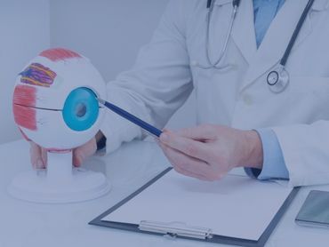 Eye Specialist In Satellite, Eye Surgeon In Satellite, EYE SPECIALIST IN SATELLITE, EYE SURGEON IN SATELLITE, Best Ophthalmologists in Satellite, Ahmedabad, Eye Specialists in Satellite, Ophthalmologists in Ahmedabad, Eye Care in Satellite, Best Eye Hospitals in Satellite, Ahmedabad, Eye Hospitals in Satellite, Eye Care Services in Satellite, Best Ophthalmologists in Satellite, Ahmedabad, Ophthalmologists in Satellite, Best Eye Specialists In Satellite Road, Ahmedabad, Best Eye specialists in Satellite Road, Ahmedabad, Eye Hospitals in Satellite,Ahmedabad, Book Eye Hospitals in Satellite, Best Eye Hospitals in Satellite, Ahmedabad, www.drtusharbhatt.com/eye-specialist-surgeon-in-satellite.php, Dr. Tushar Bhatt Eye Specialist In Satellite, Eye Surgeon In Satellite, EYE SPECIALIST IN SATELLITE, EYE SURGEON IN SATELLITE, Best Ophthalmologists in Satellite, Ahmedabad, Eye Specialists in Satellite, Ophthalmologists in Ahmedabad, Eye Care in Satellite, Best Eye Hospitals in Satellite, Ahmedabad, Eye Hospitals in Satellite, Eye Care Services in Satellite, Best Ophthalmologists in Satellite, Ahmedabad, Ophthalmologists in Satellite, Best Eye Specialists In Satellite Road, Ahmedabad, Best Eye specialists in Satellite Road, Ahmedabad, Eye Hospitals in Satellite,Ahmedabad, Book Eye Hospitals in Satellite, Best Eye Hospitals in Satellite, Ahmedabad, www.drtusharbhatt.com/eye-specialist-surgeon-in-satellite.php, Dr. Tushar Bhatt