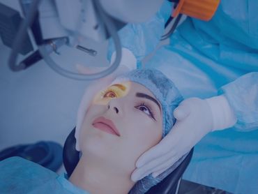 Eye Surgeon In Ahmedabad, Eye Surgeon in Ahmedabad, Best Ophthalmologist in Ahmedabad, Retina Specialist in Ahmedabad, Affordable Eye Surgery in Ahmedabad, Pediatric Ophthalmologist in Ahmedabad, Cornea Transplant Surgeon in Ahmedabad, Advanced Eye Care Hospital in Ahmedabad, Emergency Eye Injury Treatment in Ahmedabad, Eye Specialist Near Me, Eye Hospital in Ahmedabad With Latest Technology, Best Eye Surgeon for Floaters Treatment, Eye Check-up Clinic in Ahmedabad, Vision Correction Surgery in Ahmedabad, Eye Care Center With Advanced Diagnostics, Dr. Tushar Bhatt Eye Surgeon Reviews, Dr. Tushar Bhatt Eye Surgeon in Ahmedabad, Eye Surgery cost in Ahmedabad, Eye Surgery cost in Ahmedabad 2025, Private Eye Specialist in Ahmedabad, 24/7 Emergency Eye Care in Ahmedabad, Jodhpur Char Rasta, Road, Satellite, Ahmedabad, Gujarat, www.drtusharbhatt.com/eye-surgeon-doctor-in-ahmedabad.php, Dr. Tushar Bhatt Eye Surgeon In Ahmedabad, Eye Surgeon in Ahmedabad, Best Ophthalmologist in Ahmedabad, Retina Specialist in Ahmedabad, Affordable Eye Surgery in Ahmedabad, Pediatric Ophthalmologist in Ahmedabad, Cornea Transplant Surgeon in Ahmedabad, Advanced Eye Care Hospital in Ahmedabad, Emergency Eye Injury Treatment in Ahmedabad, Eye Specialist Near Me, Eye Hospital in Ahmedabad With Latest Technology, Best Eye Surgeon for Floaters Treatment, Eye Check-up Clinic in Ahmedabad, Vision Correction Surgery in Ahmedabad, Eye Care Center With Advanced Diagnostics, Dr. Tushar Bhatt Eye Surgeon Reviews, Dr. Tushar Bhatt Eye Surgeon in Ahmedabad, Eye Surgery cost in Ahmedabad, Eye Surgery cost in Ahmedabad 2025, Private Eye Specialist in Ahmedabad, 24/7 Emergency Eye Care in Ahmedabad, Jodhpur Char Rasta, Road, Satellite, Ahmedabad, Gujarat, www.drtusharbhatt.com/eye-surgeon-doctor-in-ahmedabad.php, Dr. Tushar Bhatt