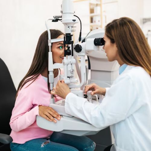 Eye Doctor in Ahmedabad, Eye Doctor Ahmedabad, Best Eye Doctor in Ahmedabad, Eye Surgery in Ahmedabad, Eye Surgery Surgeon Doctor in Ahmedabad, Best Eye Surgery Doctors in Ahmedabad, Laser Eye Surgeons in Ahmedabad, Eye Surgery in Ahmedabad Near Me, Eye Surgery Near Me, Eye Surgery Near Ahmedabad, Top Eye Laser Surgery Doctors in Ahmedabad, Top Doctors For Eye Surgery in Ahmedabad, Best Ophthalmologists Near Me in Ahmedabad, Best Ophthalmologists in Ahmedabad, Eye Surgeon in Ahmedabad, Dr. Tushar Bhatt Eye Hospital in Ahmedabad, Best Eye Doctors in Ahmedabad, Top Eye Surgeons Doctors in Ahmedabad, Dr. Tushar Bhat Eye Clinic in Ahmedabad, Top 10 Eye Specialist in Ahmedabad, Ahmedabad, Gujarat, India, www.drtusharbhatt.com/eye-surgery-surgeon-doctor-in-ahmedabad.php, Dr. Tushar Bhatt, Dr Anuja Bhatt Eye Doctor in Ahmedabad, Eye Doctor Ahmedabad, Best Eye Doctor in Ahmedabad, Eye Surgery in Ahmedabad, Eye Surgery Surgeon Doctor in Ahmedabad, Best Eye Surgery Doctors in Ahmedabad, Laser Eye Surgeons in Ahmedabad, Eye Surgery in Ahmedabad Near Me, Eye Surgery Near Me, Eye Surgery Near Ahmedabad, Top Eye Laser Surgery Doctors in Ahmedabad, Top Doctors For Eye Surgery in Ahmedabad, Best Ophthalmologists Near Me in Ahmedabad, Best Ophthalmologists in Ahmedabad, Eye Surgeon in Ahmedabad, Dr. Tushar Bhatt Eye Hospital in Ahmedabad, Best Eye Doctors in Ahmedabad, Top Eye Surgeons Doctors in Ahmedabad, Dr. Tushar Bhat Eye Clinic in Ahmedabad, Top 10 Eye Specialist in Ahmedabad, Ahmedabad, Gujarat, India, www.drtusharbhatt.com/eye-surgery-surgeon-doctor-in-ahmedabad.php, Dr. Tushar Bhatt, Dr Anuja Bhatt