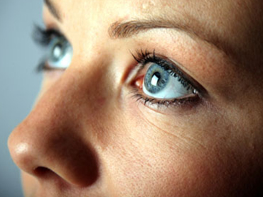 Dr. Tushar V. Bhatt for Eye Surgeon and Eye Specialist In Satellite Ahmedabad. Affordable Eye Surgeon and best eye Treatment from experience Eye Specialist In Satellite Ahmedabad, Eye Surgeon Satellite Ahmedabad