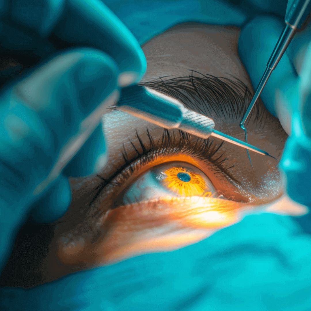 Best Ophthalmologists Eye Surgeon In Ahmedabad, Eye Surgeon In Ahmedabad, EYE SURGEON IN AHMEDABAD, Best Ophthalmologists In Ahmedabad, Eye Hospital In Ahmedabad, Top Eye Surgeons Doctors In Ahmedabad, Eye Surgeon Doctors In Ahmedabad, Ophthalmologist Surgeon, Ophthalmologist Surgeon In Ahmedabad, Eye Specialist In Ahmedabad, Eye Specialist, Retinal Surgeons, Retinal Surgeons In Ahmedabad, Eye Hospital In Ahmedabad, Top 10 Eye Specialist In Ahmedabad, Top 5 Eye Specialist In Ahmedabad, Top Eye Specialist In Ahmedabad, Dr. Tushar Bhatt Eye Specialist In Ahmedabad, Best Child Eye Specialist In Ahmedabad, Eye Specialist In Ahmedabad Near Me, Jodhpur Char Rasta, Road, Satellite, Ahmedabad, Gujarat, 380015, Dr. Tushar Bhatt Best Ophthalmologists Eye Surgeon In Ahmedabad, Eye Surgeon In Ahmedabad, EYE SURGEON IN AHMEDABAD, Best Ophthalmologists In Ahmedabad, Eye Hospital In Ahmedabad, Top Eye Surgeons Doctors In Ahmedabad, Eye Surgeon Doctors In Ahmedabad, Ophthalmologist Surgeon, Ophthalmologist Surgeon In Ahmedabad, Eye Specialist In Ahmedabad, Eye Specialist, Retinal Surgeons, Retinal Surgeons In Ahmedabad, Eye Hospital In Ahmedabad, Top 10 Eye Specialist In Ahmedabad, Top 5 Eye Specialist In Ahmedabad, Top Eye Specialist In Ahmedabad, Dr. Tushar Bhatt Eye Specialist In Ahmedabad, Best Child Eye Specialist In Ahmedabad, Eye Specialist In Ahmedabad Near Me, Jodhpur Char Rasta, Road, Satellite, Ahmedabad, Gujarat, 380015, Dr. Tushar Bhatt