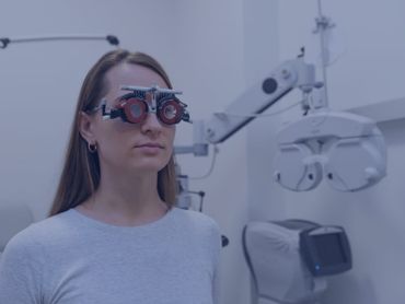 Refractive Surgery In Satellite, Best Refractive Surgery Doctors in Satellite, Laser Refractive Surgeons in Satellite, Refractive Surgery in Satellite Near Me, Refractive Surgery Near Me, Refractive Surgery Near Satellite, Refractive ICL surgery in Satellite, Top Eye Laser Refractive Surgery Doctors in Satellite, Top Doctors For Refractive Icl Surgery in Satellite, www.drtusharbhatt.com/refractive-surgery-in-satellite.php, Dr. Tushar Bhatt Refractive Surgery In Satellite, Best Refractive Surgery Doctors in Satellite, Laser Refractive Surgeons in Satellite, Refractive Surgery in Satellite Near Me, Refractive Surgery Near Me, Refractive Surgery Near Satellite, Refractive ICL surgery in Satellite, Top Eye Laser Refractive Surgery Doctors in Satellite, Top Doctors For Refractive Icl Surgery in Satellite, www.drtusharbhatt.com/refractive-surgery-in-satellite.php, Dr. Tushar Bhatt