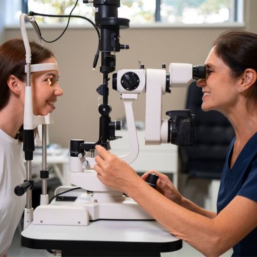 Refractive Surgery In Ahmedabad, Best Refractive Surgery Doctors in Ahmedabad, Laser Refractive Surgeons in Ahmedabad, Refractive Surgery in Ahmedabad Near Me, Refractive Surgery Near Me, Refractive Surgery Near Ahmedabad, Refractive ICL Surgery in Ahmedabad, Top Eye Laser Refractive Surgery Doctors in Ahmedabad, Top Doctors For Refractive ICL Surgery in Ahmedabad, www.drtusharbhatt.com/refractive-surgery-surgeon-doctor-in-ahmedabad.php, Dr. Tushar Bhatt, Dr Anuja Bhatt Refractive Surgery In Ahmedabad, Best Refractive Surgery Doctors in Ahmedabad, Laser Refractive Surgeons in Ahmedabad, Refractive Surgery in Ahmedabad Near Me, Refractive Surgery Near Me, Refractive Surgery Near Ahmedabad, Refractive ICL Surgery in Ahmedabad, Top Eye Laser Refractive Surgery Doctors in Ahmedabad, Top Doctors For Refractive ICL Surgery in Ahmedabad, www.drtusharbhatt.com/refractive-surgery-surgeon-doctor-in-ahmedabad.php, Dr. Tushar Bhatt, Dr Anuja Bhatt