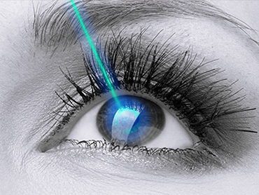 Dr. Tushar V. Bhatt for Eye Surgeon and Eye Specialist In Satellite Ahmedabad. Affordable Eye Surgeon and best eye Treatment from experience Eye Specialist In Satellite Ahmedabad, Eye Surgeon Satellite Ahmedabad