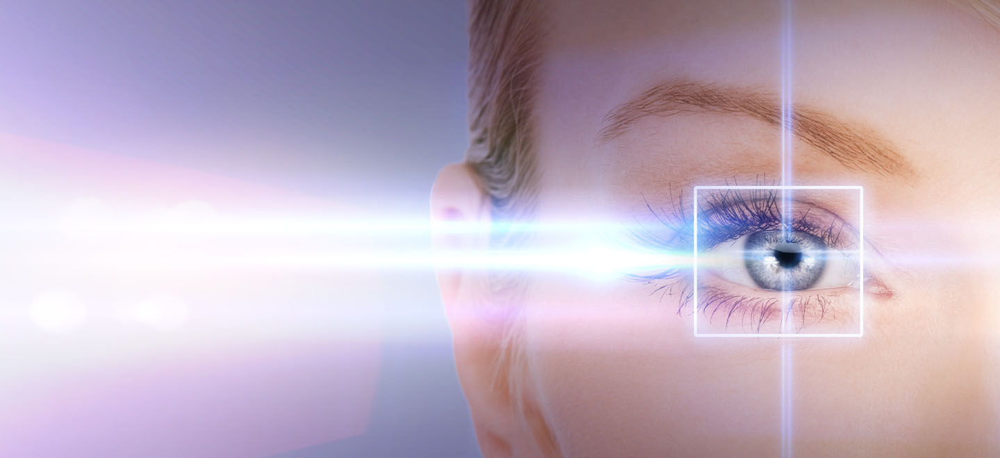 Dr. Tushar Bhatt for Eye Surgeon and Eye Specialist In Satellite Ahmedabad. Affordable Eye Surgeon and best eye Treatment from experience Eye Specialist In Satellite Ahmedabad, Eye Surgeon Satellite Ahmedabad